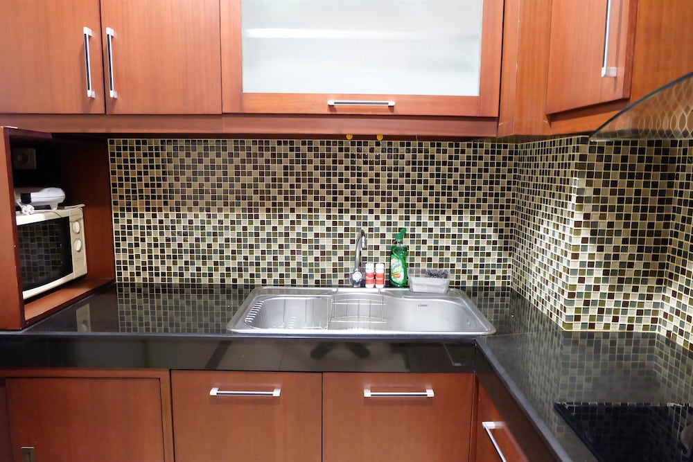 2br prestige dharmawangsa essence apartment suites