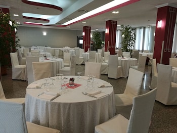 hotel village club santa caterina