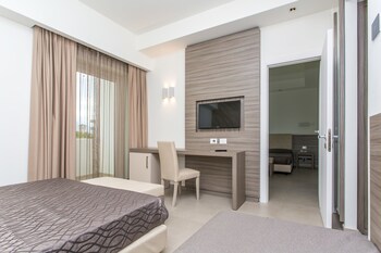 hotel village club santa caterina