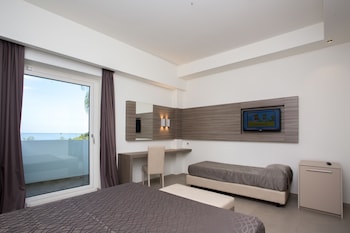 hotel village club santa caterina