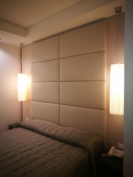 hotel village club santa caterina