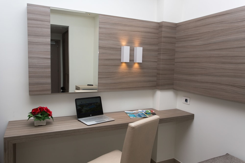 hotel village club santa caterina