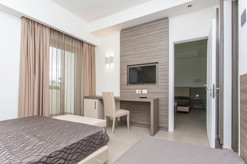 hotel village club santa caterina