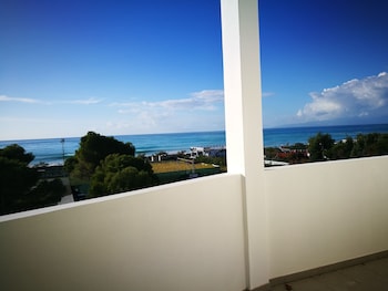 hotel village club santa caterina