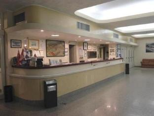 hotel village club santa caterina