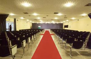 hotel village club santa caterina