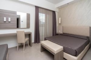 hotel village club santa caterina