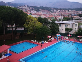 scalea