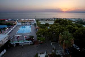scalea