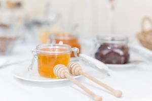 hotel residence arcobaleno