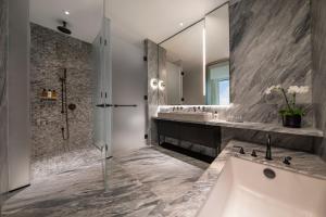 the ritz carlton new york nomad
