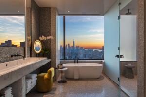 the ritz carlton new york nomad
