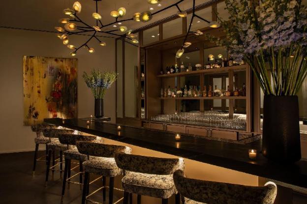 the ritz carlton new york nomad