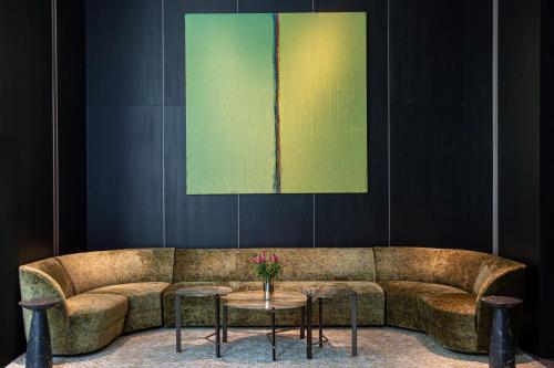 the ritz carlton new york nomad