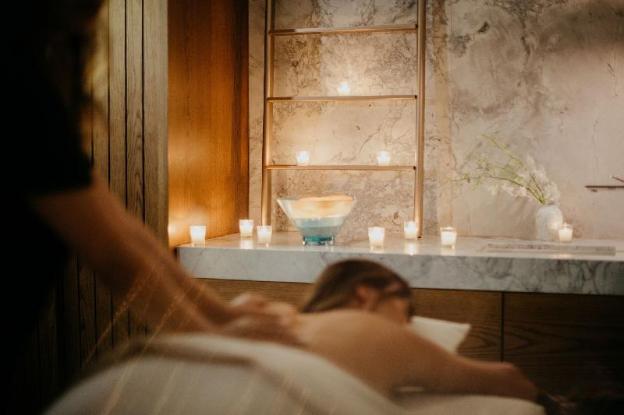 the ritz carlton new york nomad