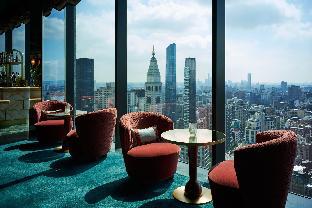 the ritz carlton new york nomad