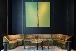 the ritz carlton new york nomad