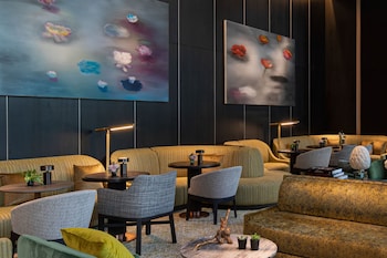 the ritz carlton new york nomad