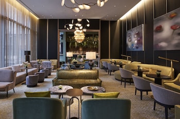 the ritz carlton new york nomad
