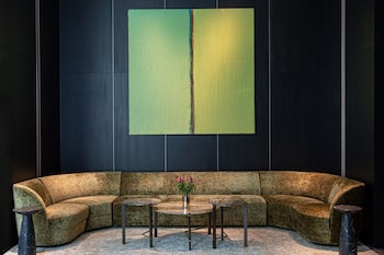 the ritz carlton new york nomad