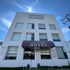 hotel boutique de firma