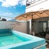 hotel boutique de firma