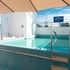 hotel boutique de firma