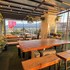hotel boutique de firma