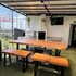 hotel boutique de firma