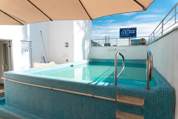 hotel boutique de firma