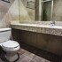hotel boutique de firma