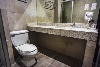 hotel boutique de firma