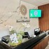 hotel boutique de firma