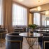 hotel boutique de firma