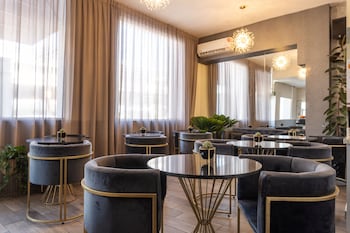 hotel boutique de firma
