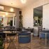 hotel boutique de firma