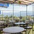 hotel boutique de firma