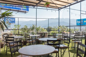 hotel boutique de firma