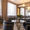 hotel boutique de firma