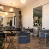 hotel boutique de firma