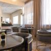 hotel boutique de firma