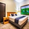 hotel boutique de firma