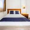 hotel boutique de firma