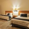 hotel boutique de firma