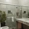 hotel boutique de firma