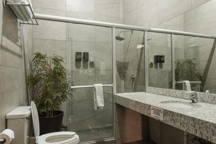 hotel boutique de firma