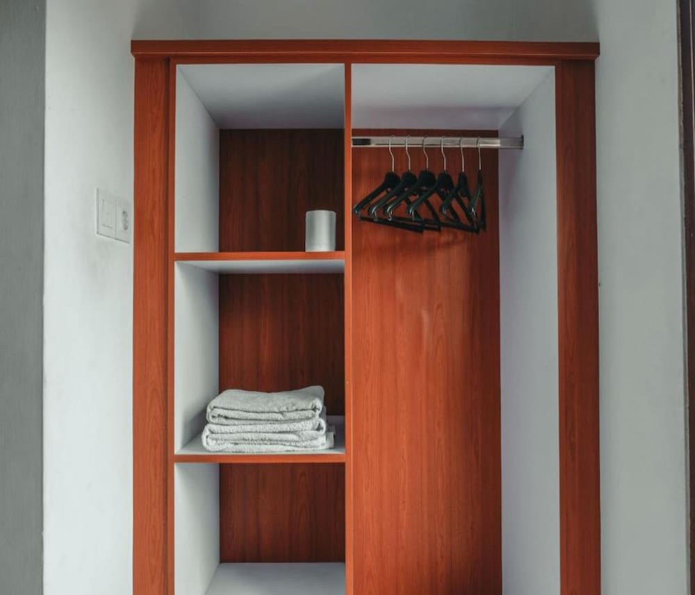 sekar arum riverside resort