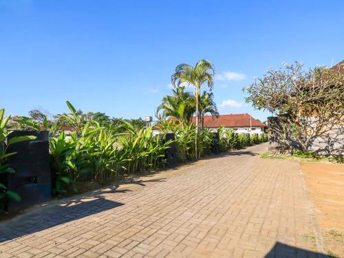 sekar arum riverside resort