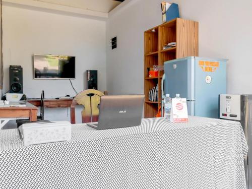 sekar arum riverside resort