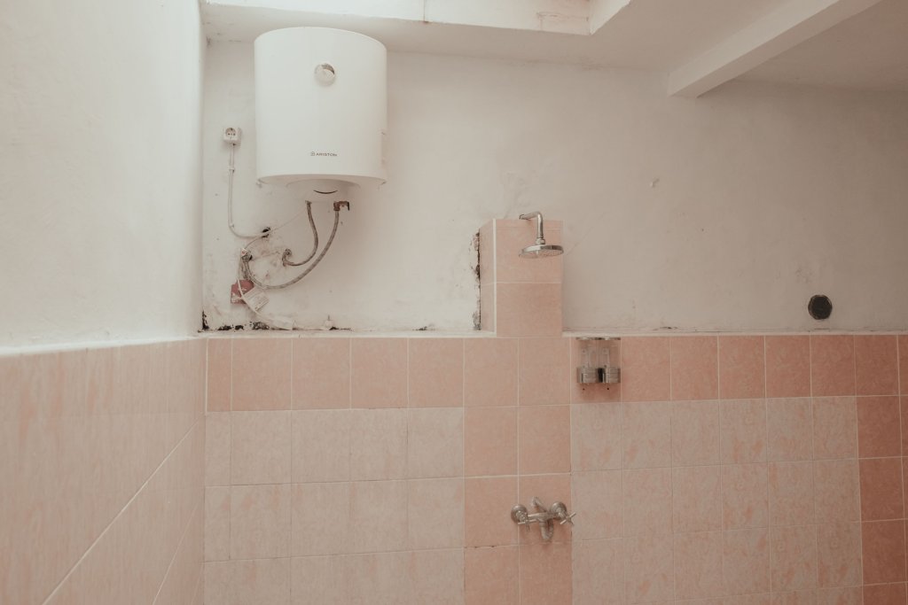 sekar arum riverside resort